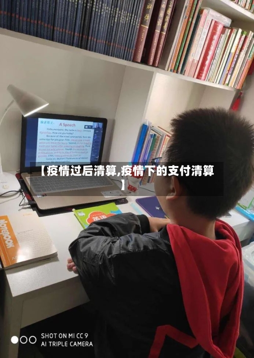 【疫情过后清算,疫情下的支付清算】