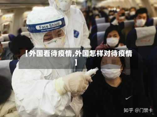 【外国看待疫情,外国怎样对待疫情】-第2张图片
